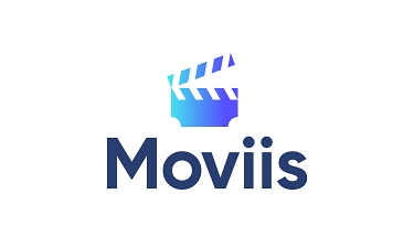 Moviis.com