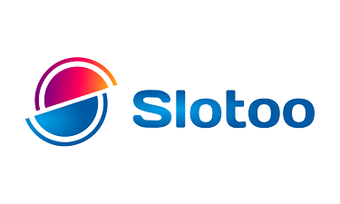 Slotoo.com