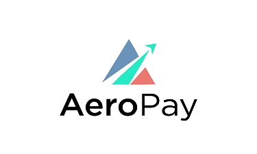 AeroPay.io