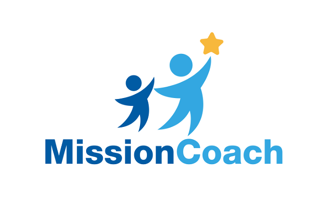 MissionCoach.com