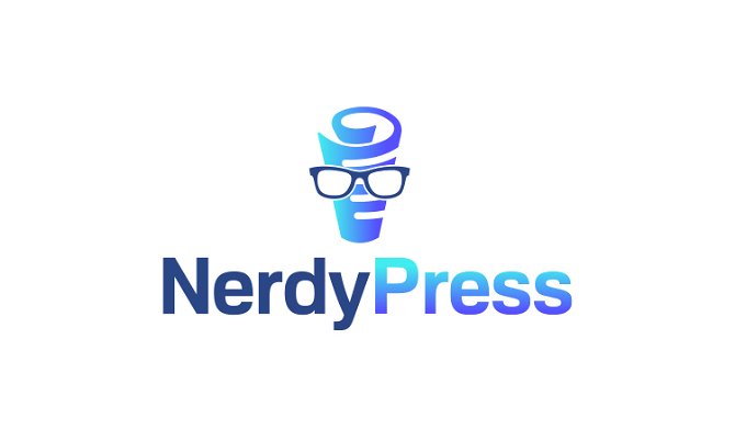 NerdyPress.com