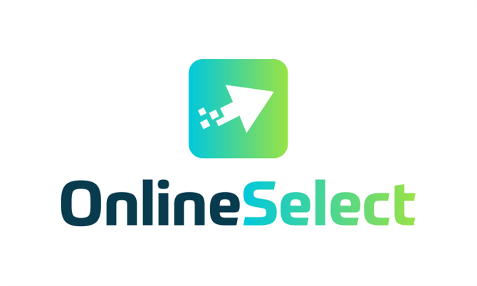 OnlineSelect.com