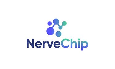 NerveChip.com