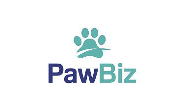 PawBiz.com