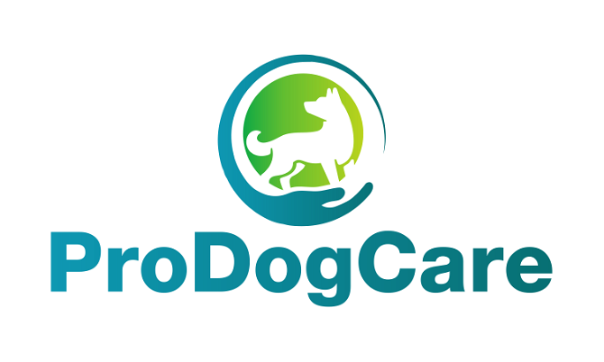 ProDogCare.com