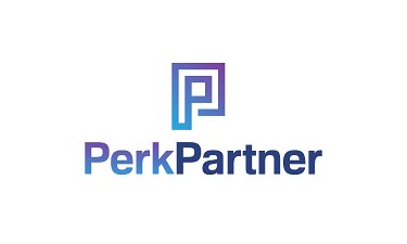 PerkPartner.com