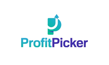 ProfitPicker.com