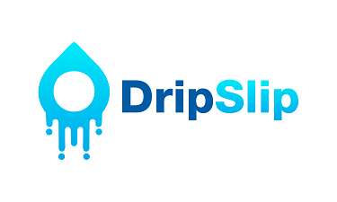 DripSlip.com
