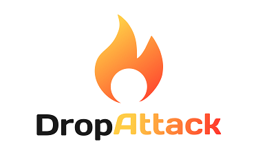 DropAttack.com