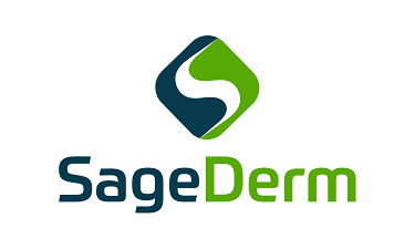 SageDerm.com