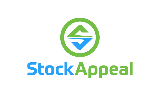 StockAppeal.com