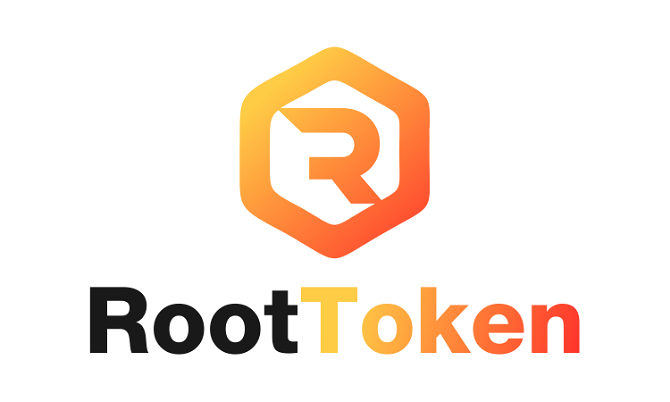 RootToken.com