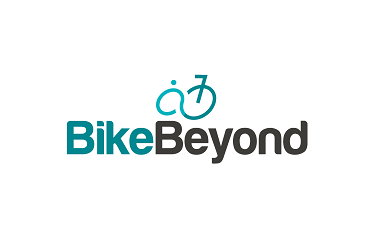 BikeBeyond.com