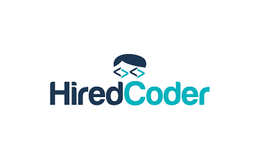 HiredCoder.com