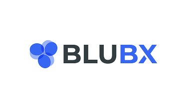 Blubx.com