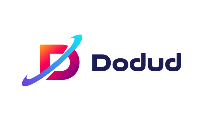 Dodud.com