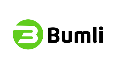Bumli.com