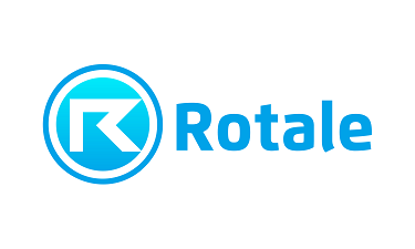Rotale.com