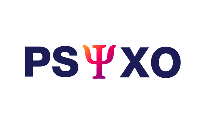 Psyxo.com