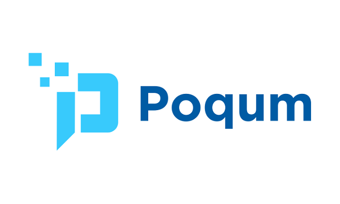 Poqum.com