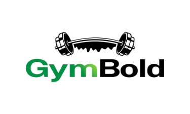 GymBold.com