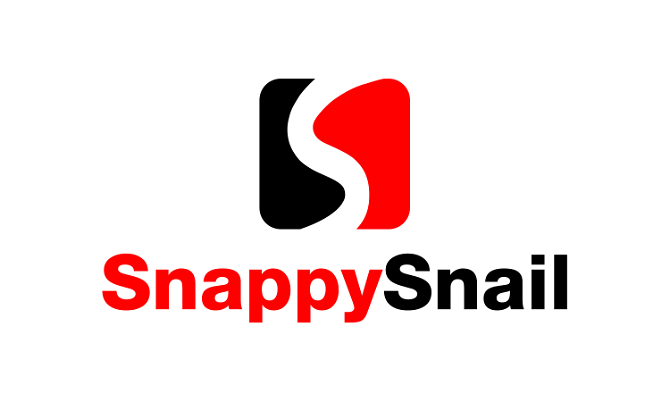 SnappySnail.com
