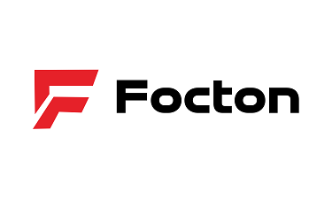 Focton.com