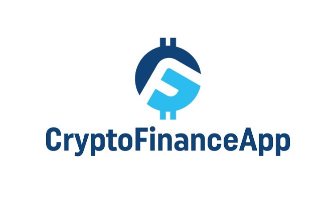 CryptoFinanceApp.com