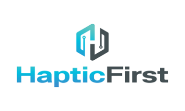 HapticFirst.com