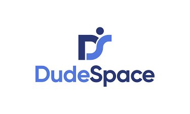 DudeSpace.com