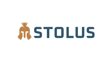 Stolus.com