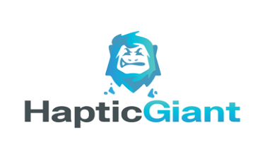 HapticGiant.com