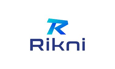 Rikni.com