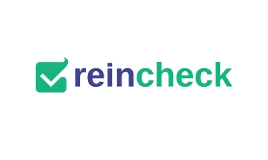 ReinCheck.com