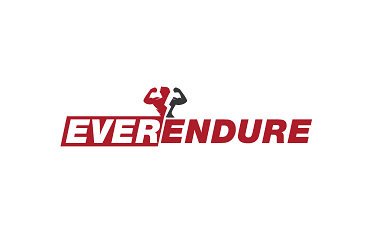 EverEndure.com