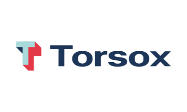 Torsox.com