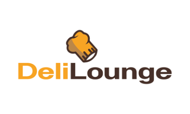 DeliLounge.com