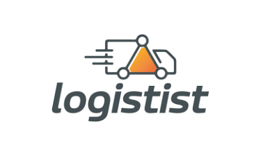 Logistist.com