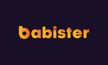 Babister.com