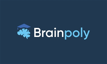 Brainpoly.com