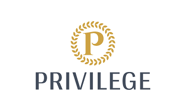 Privilege.io