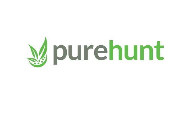 PureHunt.com