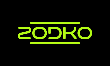 Zodko.com