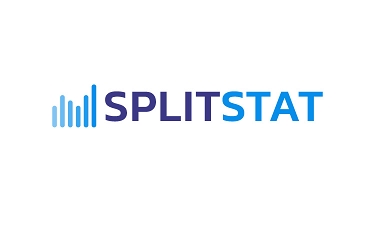 SplitStat.com