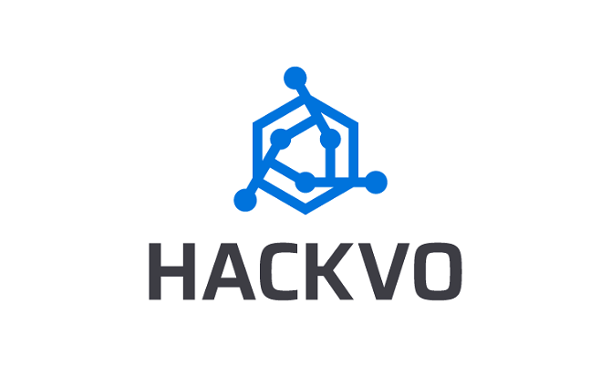 Hackvo.com