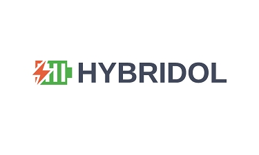 Hybridol.com