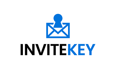InviteKey.com