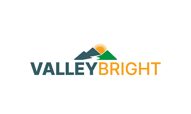 ValleyBright.com
