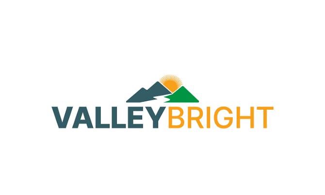 ValleyBright.com
