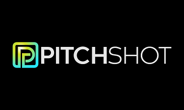 PitchShot.com